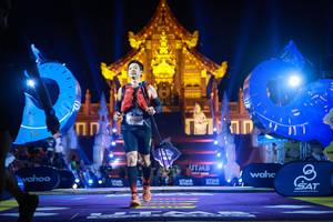 BIB: 704
                            <button type="button" onclick="openModal(22654523)" class="btn btn-primary btn-sm float-right btn-popup" data-toggle="modal" data-target=".modal-high-quality">
                        <i class="fas fa-shopping-cart"></i> Add to Cart
                    </button>
                                            <button type="button" onclick="isThisMe(22654523, true)" class="btn btn-success btn-sm float-right btn-popup btn-isme hidden" data-toggle="tooltip" data-placement="bottom" title="นี่คือรูปของคุณใช่ไหม คลิกที่นี่เพื่อเอาเข้าอัลบั้ม">
                        <i class="fas fa-plus"></i> Add to album
                    </button>
                    <button type="button" onclick="isThisMe(22654523, false)" class="btn btn-warning btn-sm float-right btn-popup btn-isnotme hidden">
                        <i class="fas fa-ban"></i> Remove from album
                    </button>